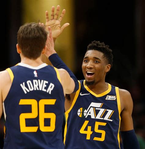 utah jazz draft capital|collin sexton lauri markkanen and ochai agbaji.